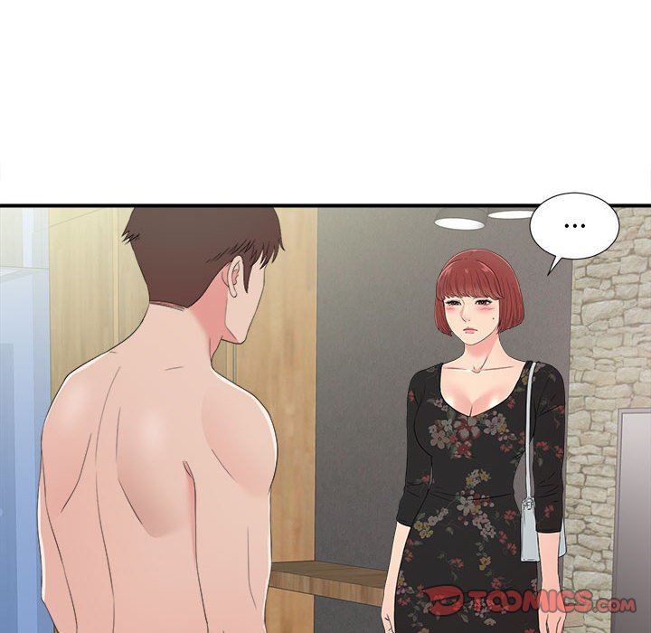 [韩国漫画] 密友 爱情,巨乳大奶#[97P]-6