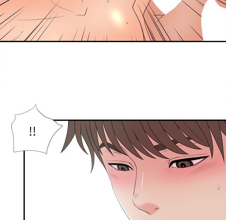 [韩国漫画] 密友 爱情,巨乳大奶#[97P]-87