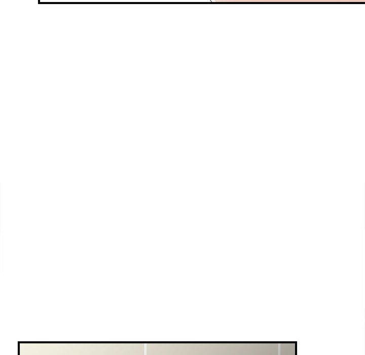 [韩国漫画] 密友 爱情,巨乳大奶#[97P]-88