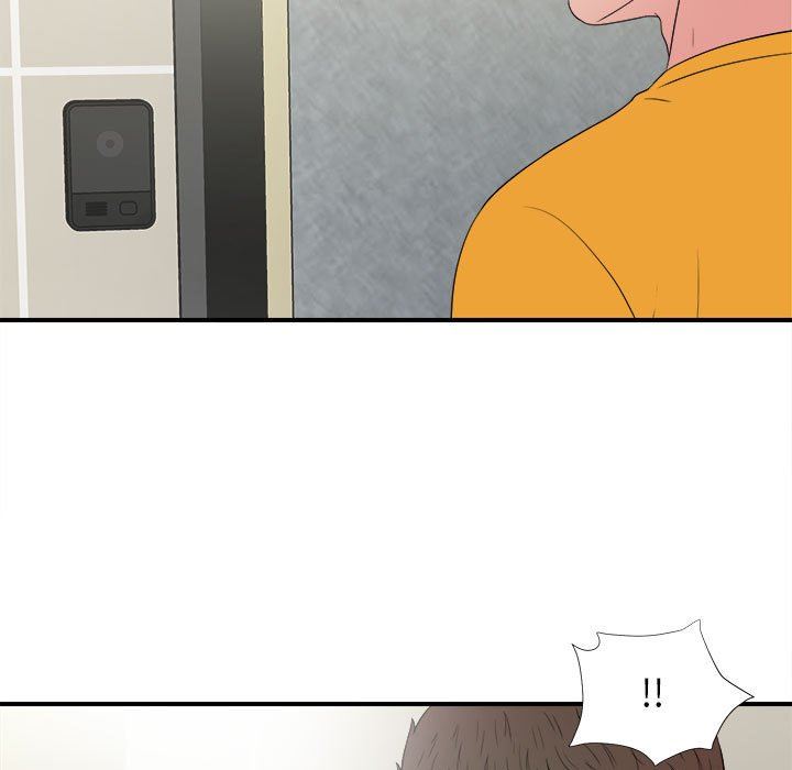 [韩国漫画] 密友 爱情,巨乳大奶#[97P]-95