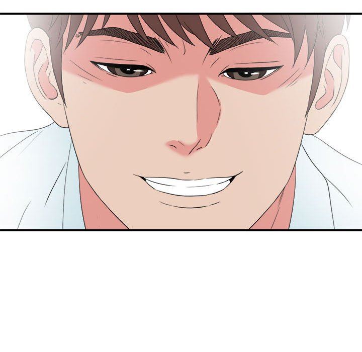 [韩国漫画] 密友 爱情,巨乳大奶#[103P]-101