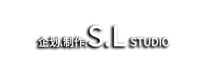 [韩国漫画] 密友 爱情,巨乳大奶#[103P]-103