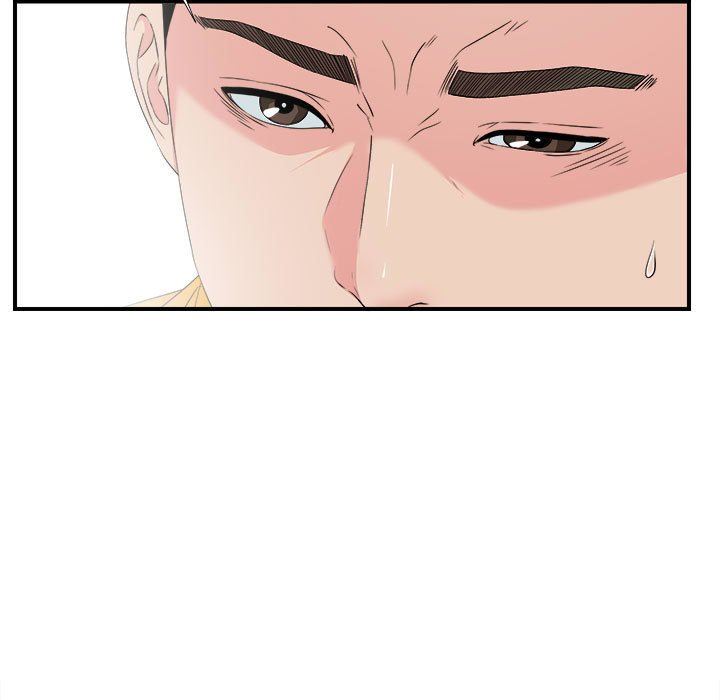 [韩国漫画] 密友 爱情,巨乳大奶#[103P]-27