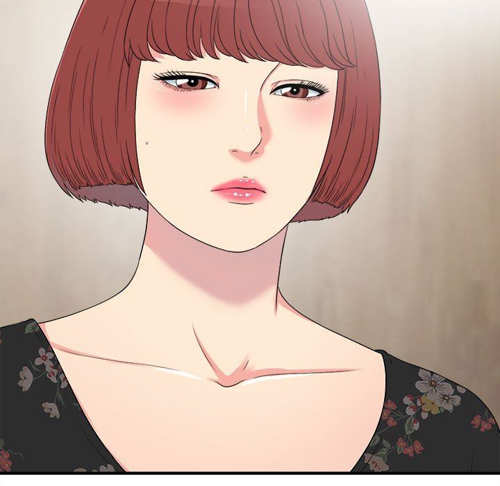 [韩国漫画] 密友 爱情,巨乳大奶#[103P]-35