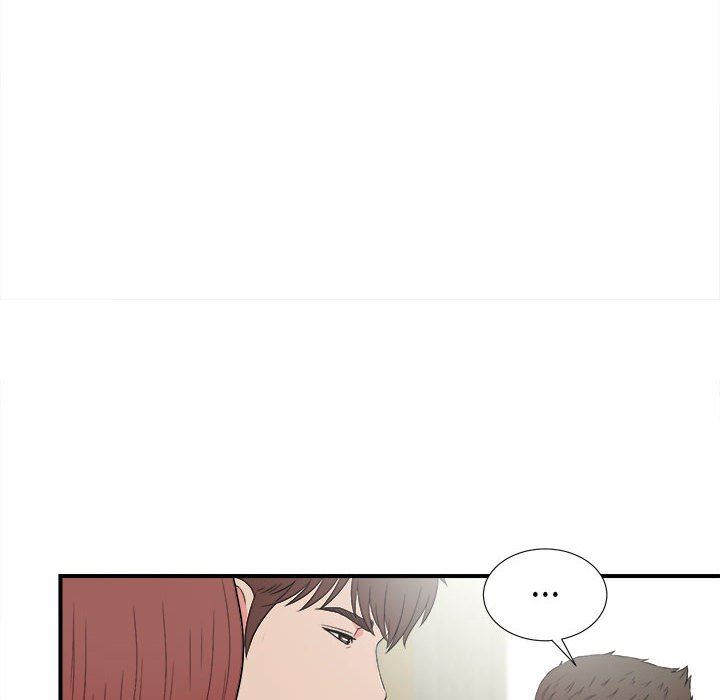 [韩国漫画] 密友 爱情,巨乳大奶#[103P]-36