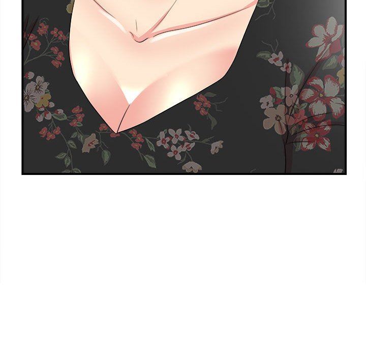 [韩国漫画] 密友 爱情,巨乳大奶#[103P]-69