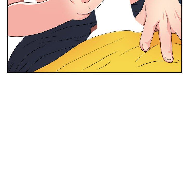 [韩国漫画] 密友 爱情,巨乳大奶#[101P]-52