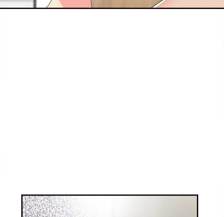 [韩国漫画] 密友 爱情,巨乳大奶#[101P]-91