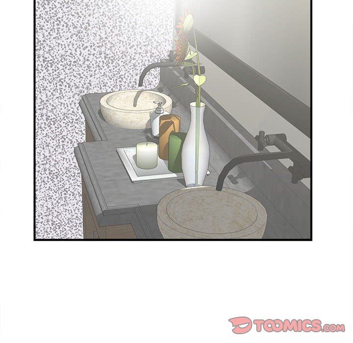 [韩国漫画] 密友 爱情,巨乳大奶#[101P]-92