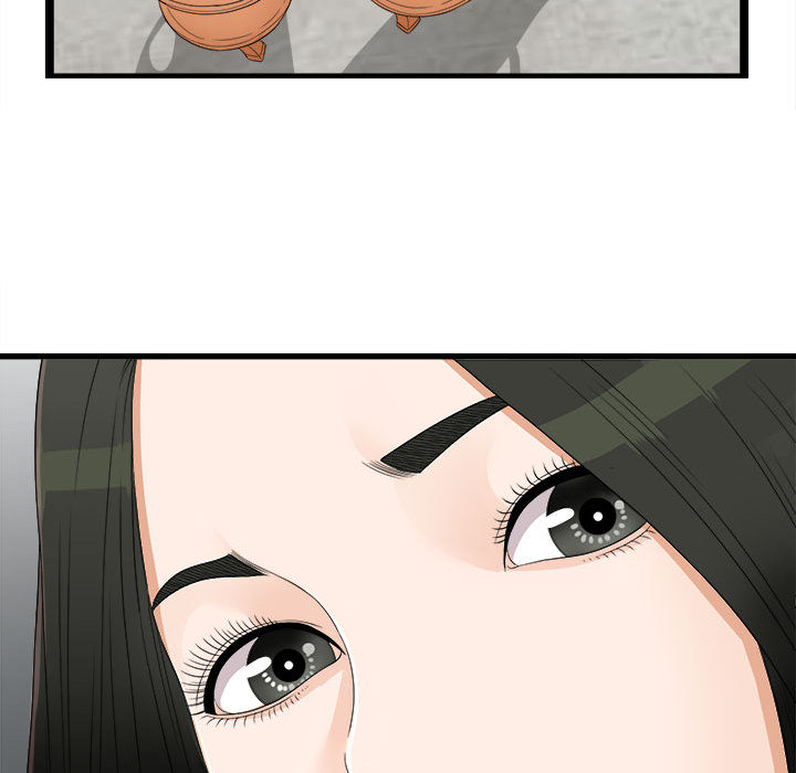 [韩国漫画] 密友 爱情,巨乳大奶#[100P]-83