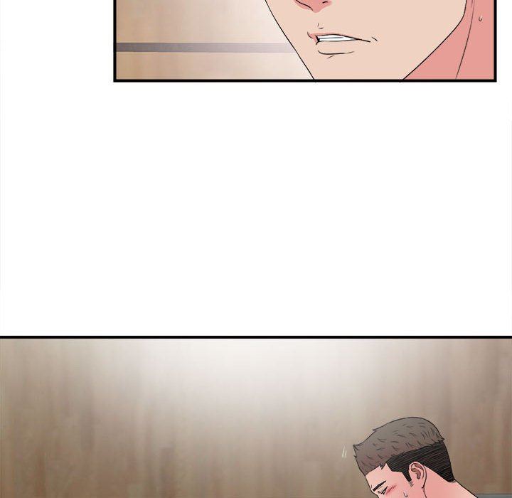 [韩国漫画] 密友 爱情,巨乳大奶#[98P]-32