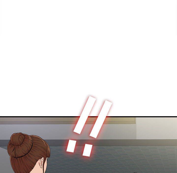 [韩国漫画] 密友 爱情,巨乳大奶#[101P]-10