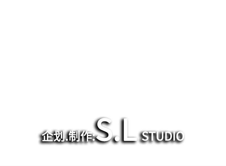 [韩国漫画] 密友 爱情,巨乳大奶#[101P]-101