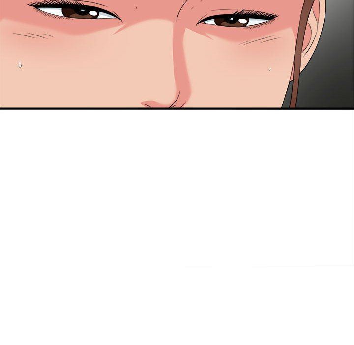 [韩国漫画] 密友 爱情,巨乳大奶#[101P]-18