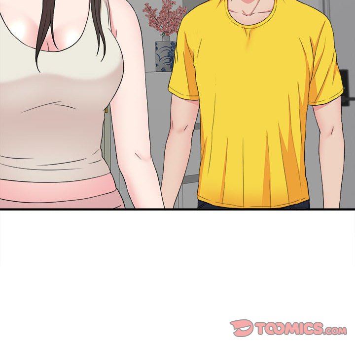 [韩国漫画] 密友 爱情,巨乳大奶#[101P]-68