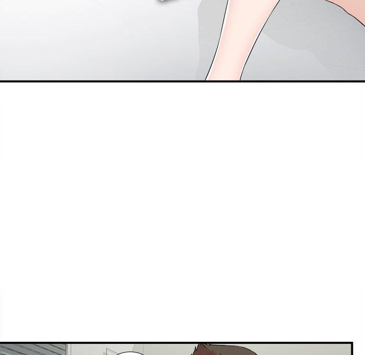 [韩国漫画] 密友 爱情,巨乳大奶#[106P]-30