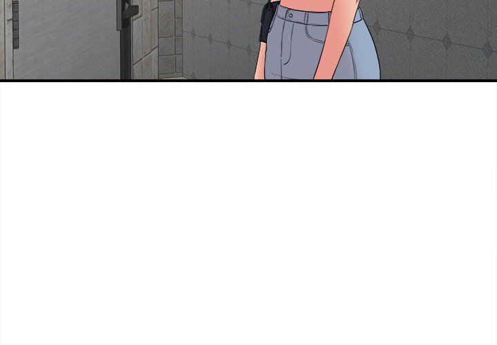 [韩国漫画] 密友 爱情,巨乳大奶#[106P]-4