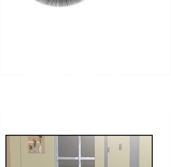 [韩国漫画] 密友 爱情,巨乳大奶#[106P]-78