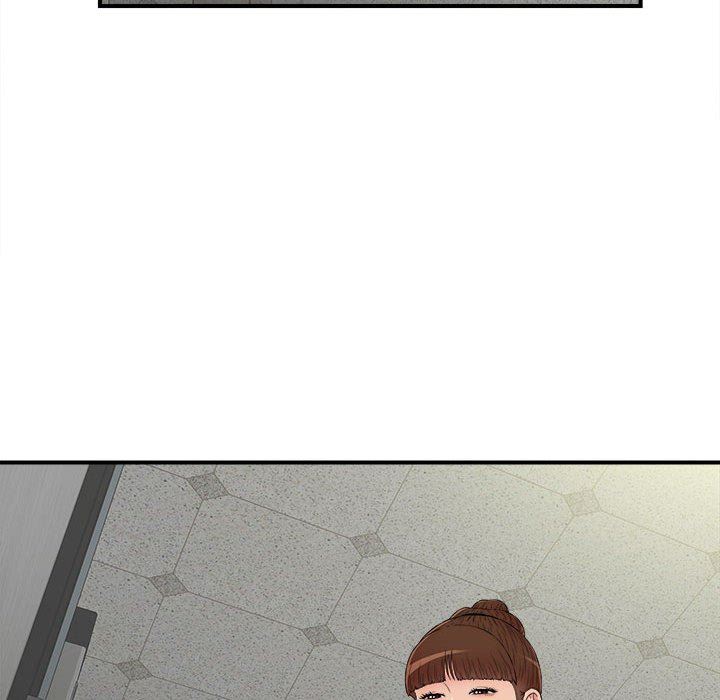 [韩国漫画] 密友 爱情,巨乳大奶#[101P]-71