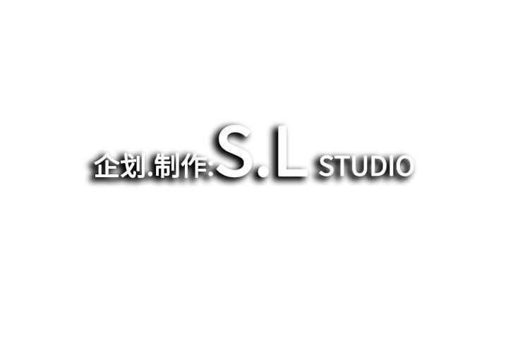 [韩国漫画] 密友 爱情,巨乳大奶#[101P]-101