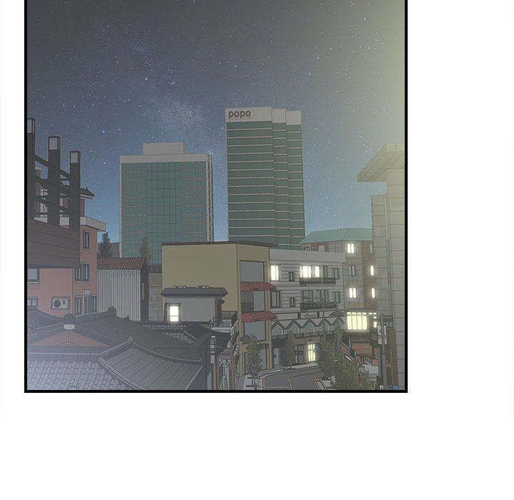 [韩国漫画] 密友 爱情,巨乳大奶#[101P]-64