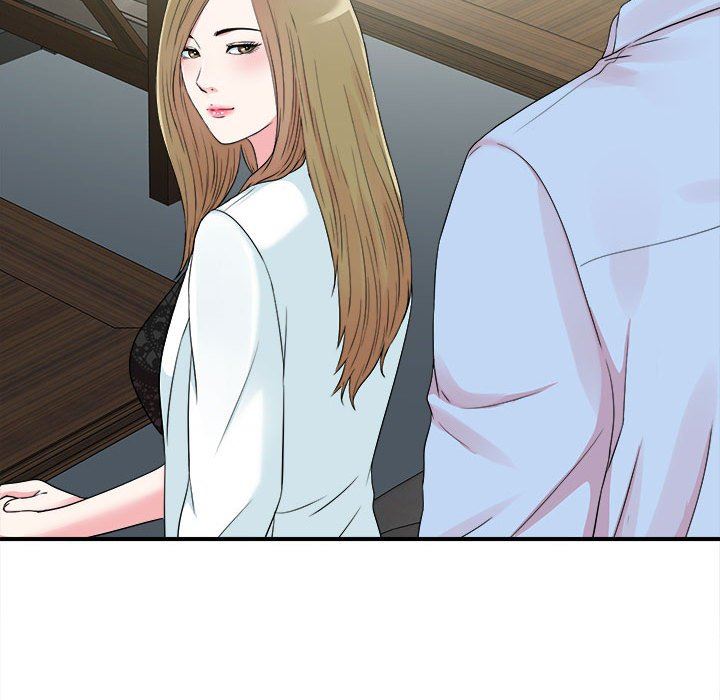 [韩国漫画] 密友 爱情,巨乳大奶#[101P]-81