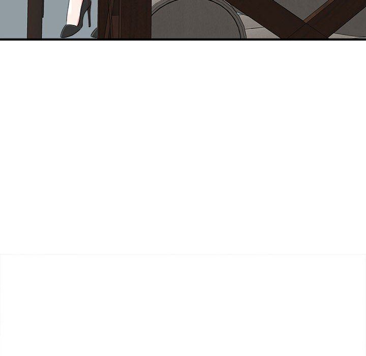 [韩国漫画] 密友 爱情,巨乳大奶#[104P]-10