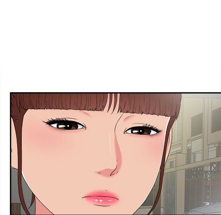 [韩国漫画] 密友 爱情,巨乳大奶#[104P]-40