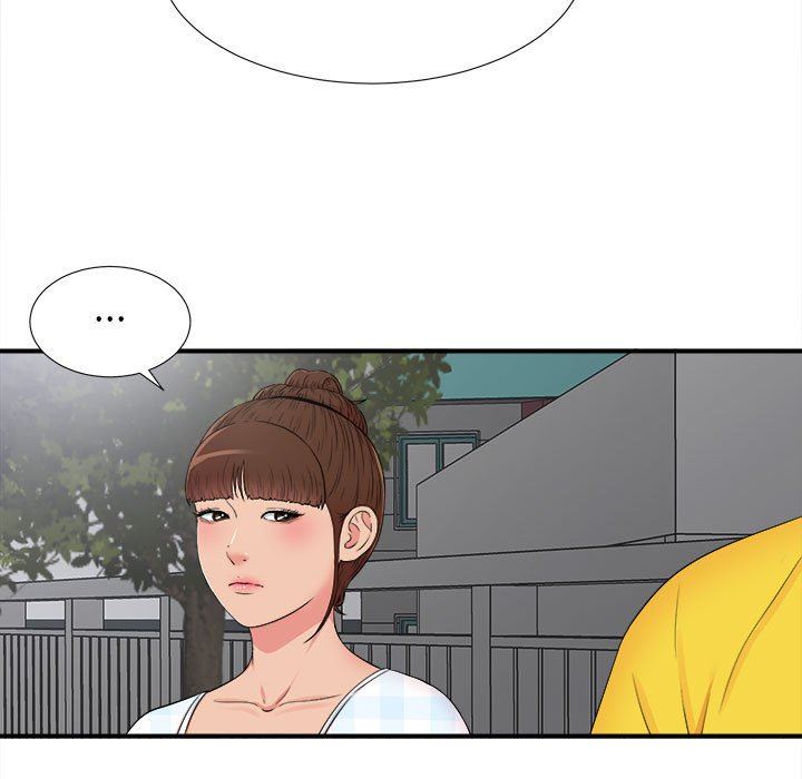 [韩国漫画] 密友 爱情,巨乳大奶#[104P]-67