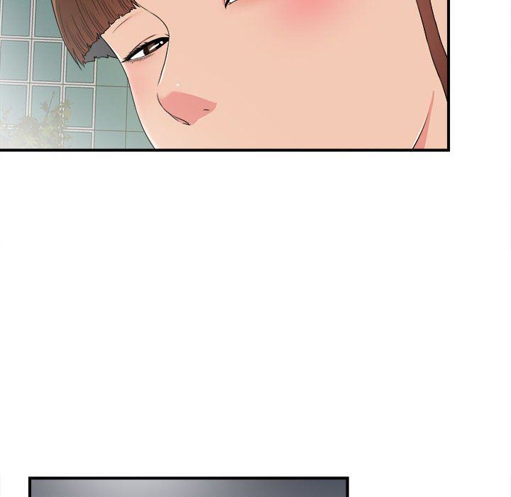 [韩国漫画] 密友 爱情,巨乳大奶#[104P]-83