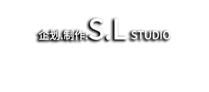 [韩国漫画] 密友 爱情,巨乳大奶#[101P]-101