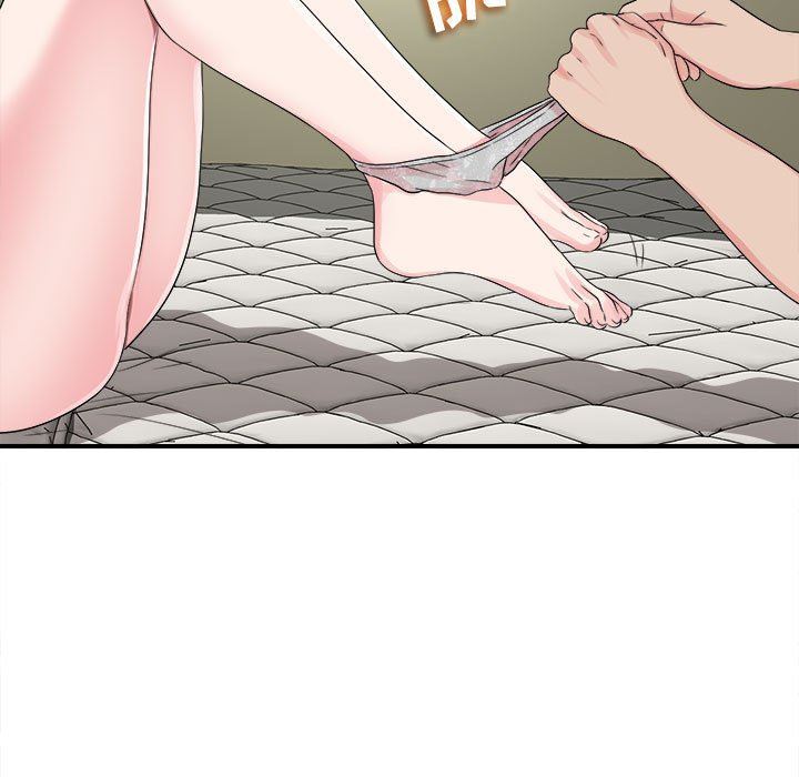 [韩国漫画] 密友 爱情,巨乳大奶#[101P]-21