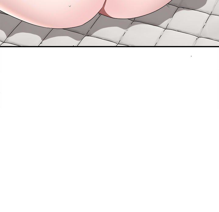 [韩国漫画] 密友 爱情,巨乳大奶#[101P]-27