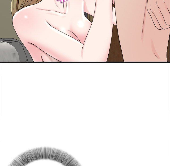 [韩国漫画] 密友 爱情,巨乳大奶#[101P]-66