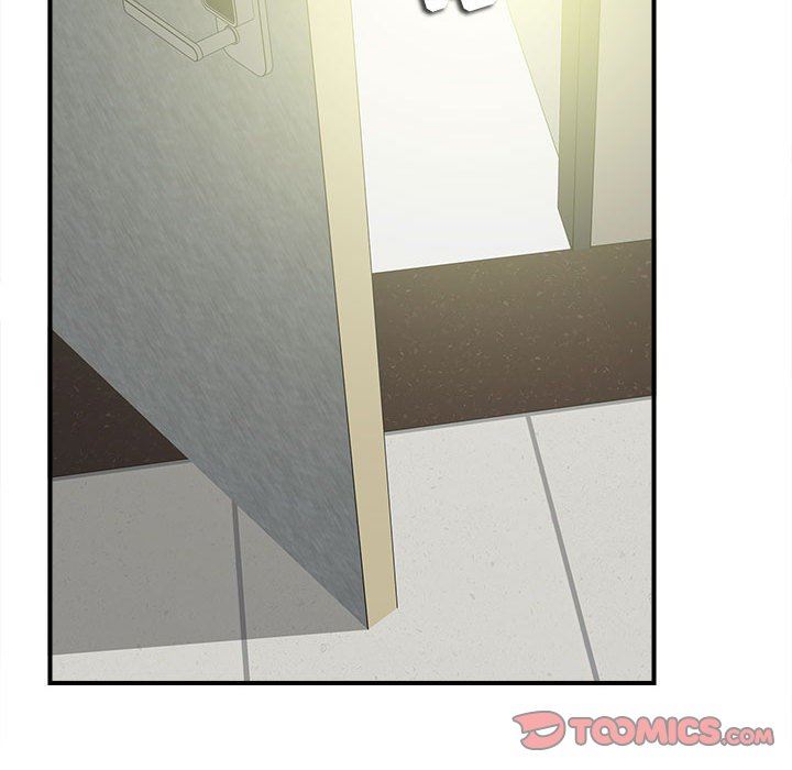 [韩国漫画] 密友 爱情,巨乳大奶#[101P]-92