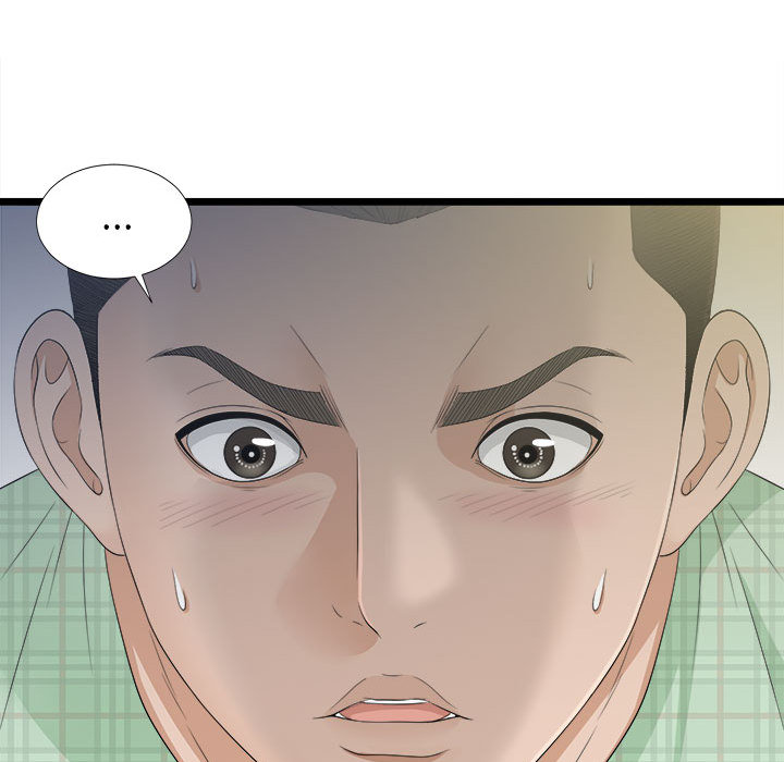 [韩国漫画] 密友 爱情,巨乳大奶#[83P]-64