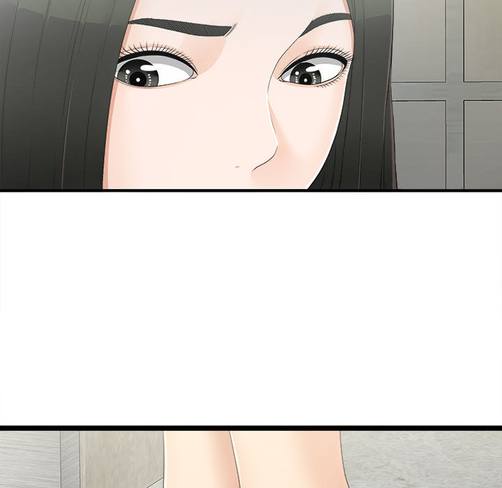 [韩国漫画] 密友 爱情,巨乳大奶#[83P]-76