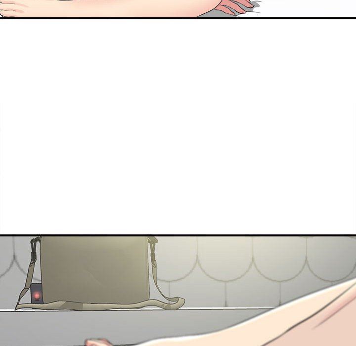 [韩国漫画] 密友 爱情,巨乳大奶#[107P]-103