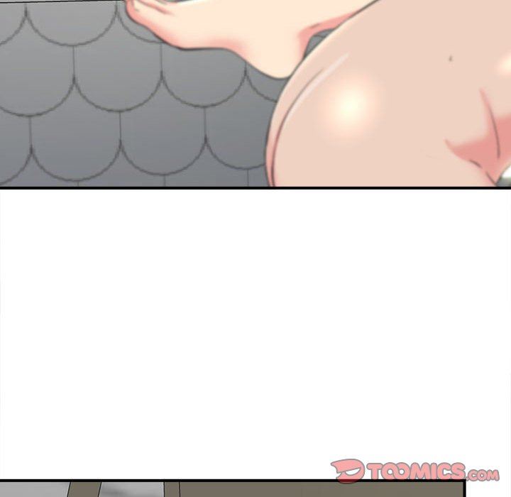 [韩国漫画] 密友 爱情,巨乳大奶#[107P]-104