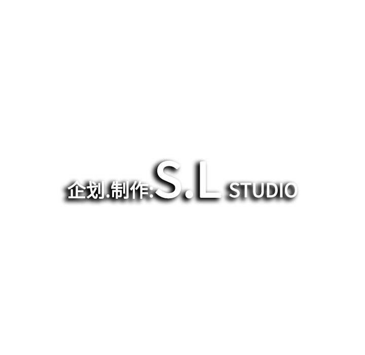 [韩国漫画] 密友 爱情,巨乳大奶#[107P]-106