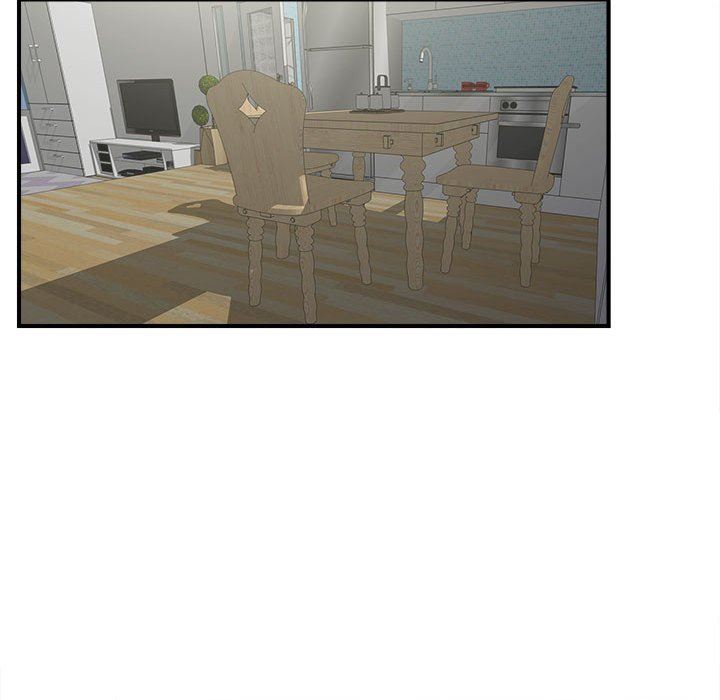 [韩国漫画] 密友 爱情,巨乳大奶#[107P]-35