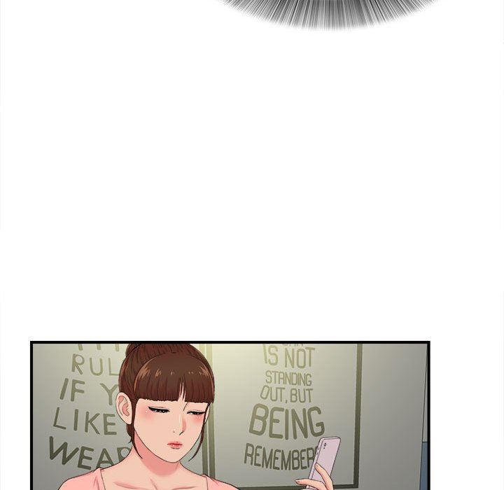 [韩国漫画] 密友 爱情,巨乳大奶#[107P]-45