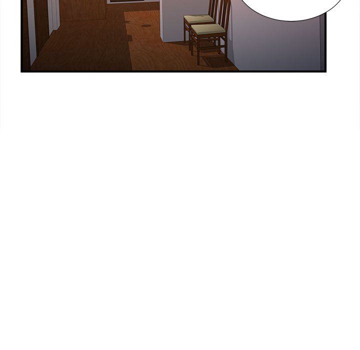 [韩国漫画] 密友 爱情,巨乳大奶#[107P]-49