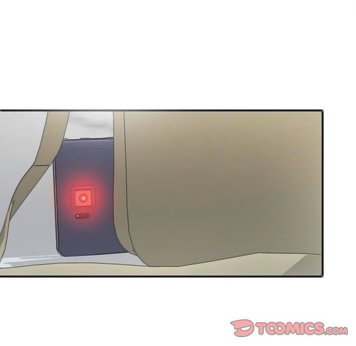 [韩国漫画] 密友 爱情,巨乳大奶#[99P]-26