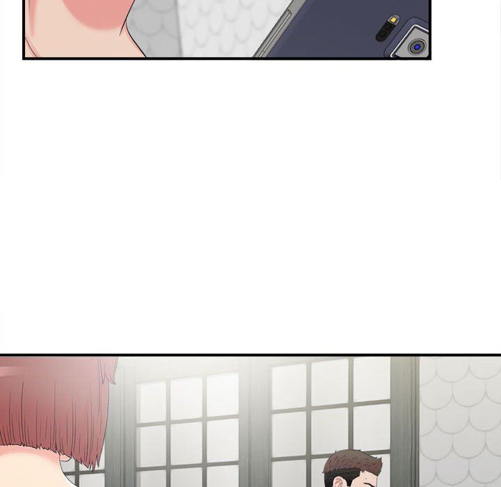 [韩国漫画] 密友 爱情,巨乳大奶#[99P]-48