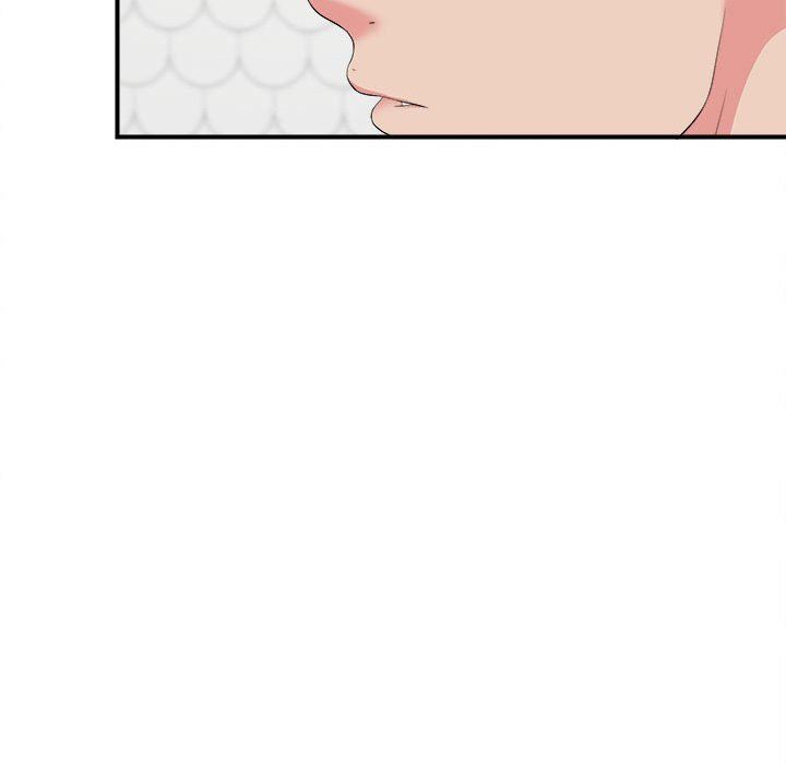 [韩国漫画] 密友 爱情,巨乳大奶#[99P]-56
