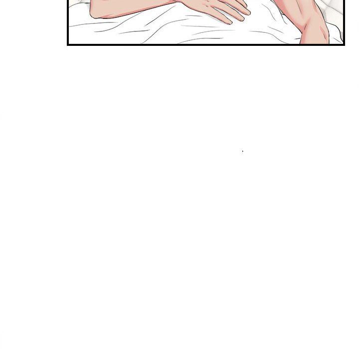 [韩国漫画] 密友 爱情,巨乳大奶#[99P]-59