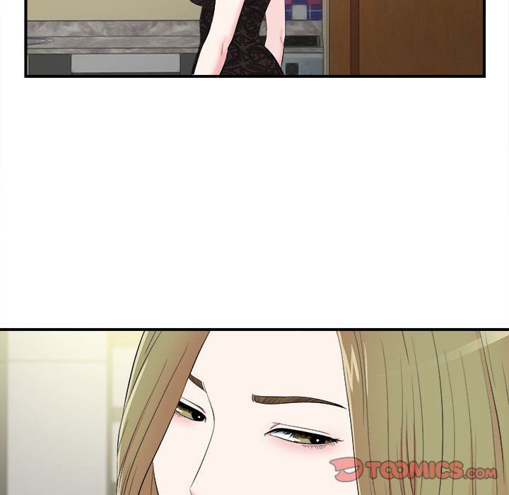 [韩国漫画] 密友 爱情,巨乳大奶#[99P]-62