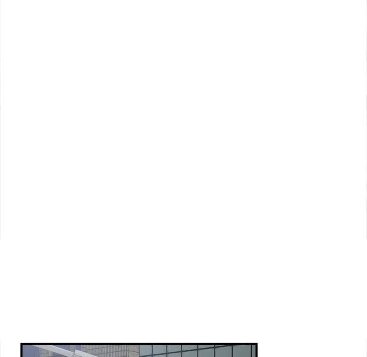 [韩国漫画] 密友 爱情,巨乳大奶#[99P]-73