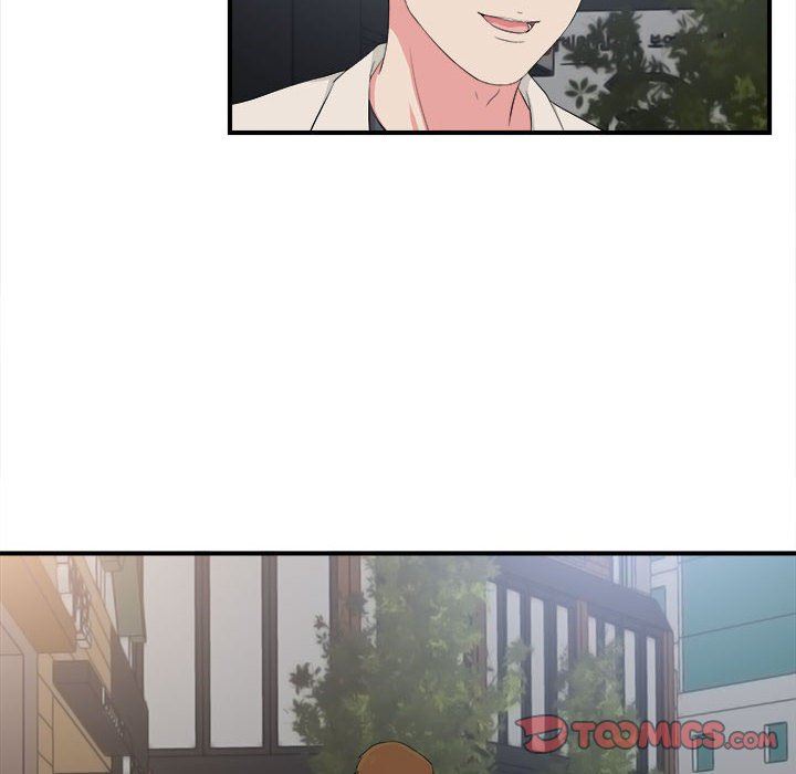 [韩国漫画] 密友 爱情,巨乳大奶#[99P]-90